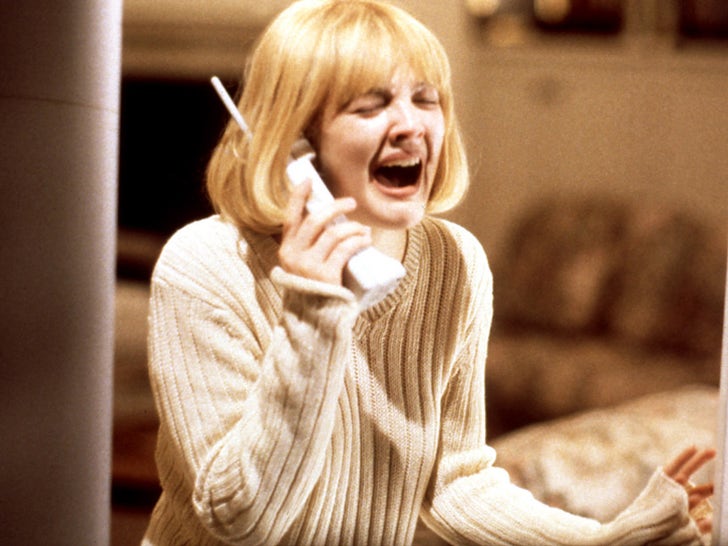 f75779450e914e82a32f12612e7ef1f8_md 1016-'Scream'-Cast-Memba-Them-Sub3