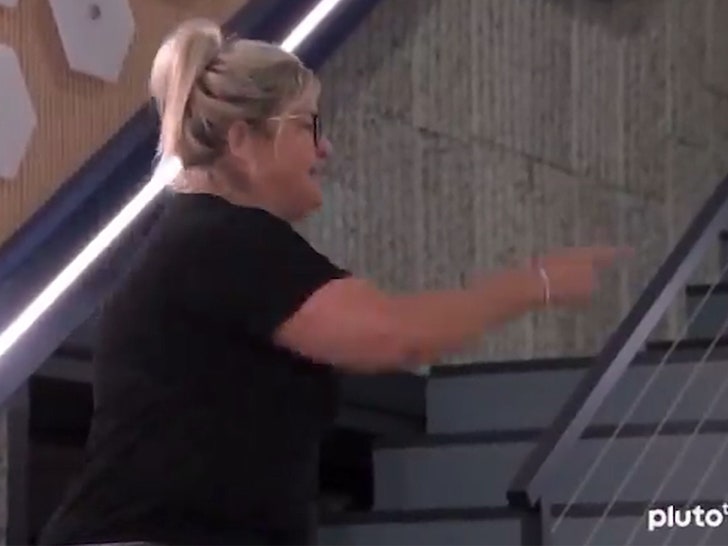 072024_big_brother-sg1