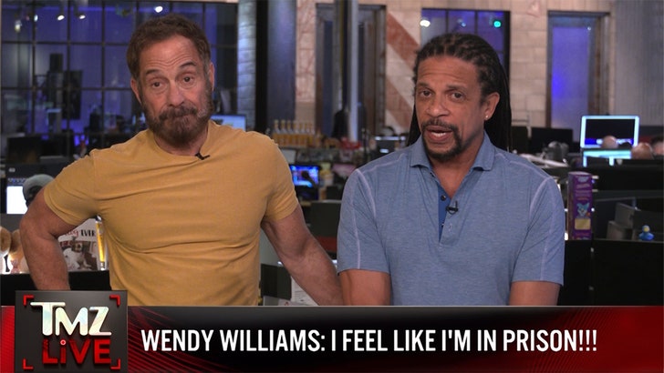 f779df661ee54282b653790a85facf30_md 011625_tmz_live_wendy_williams_kal