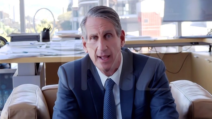 f7c40f6309ce4fa48de692f6285609e8_md 121624-bryan-freedman-kal