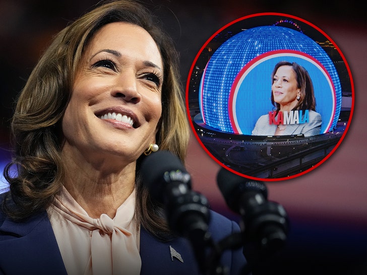 f7d7db1675e04455acad03109504c5ac_md kamala harris and sphere getty youtube 2