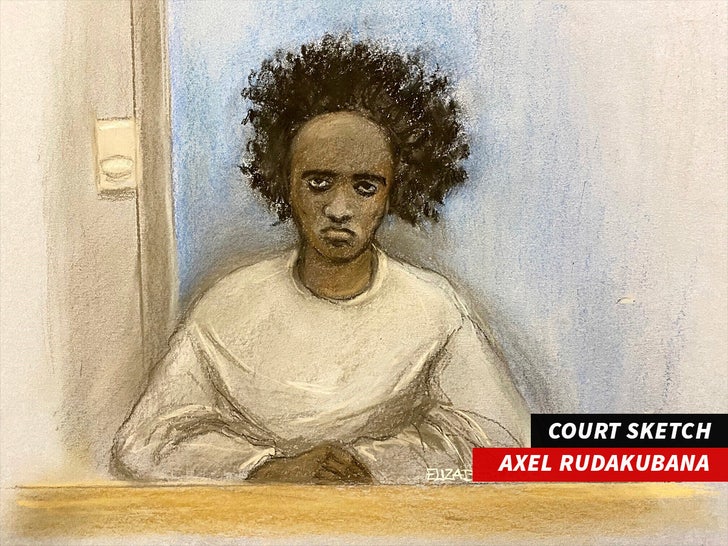 f7e16d45931a4ccda08bec40e63a2ebf_md-2 Axel Rudakubana court sketch sub AP Elizabeth Cook