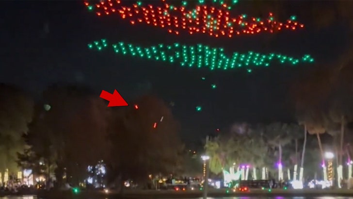 f7fd0364644541c6a7f5ee7b47034567_md 122324_drone_incident_kal