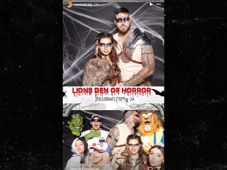 f84961c64a4d4a26a7e7c25a24680ad1_md Kyndra Claire Decker