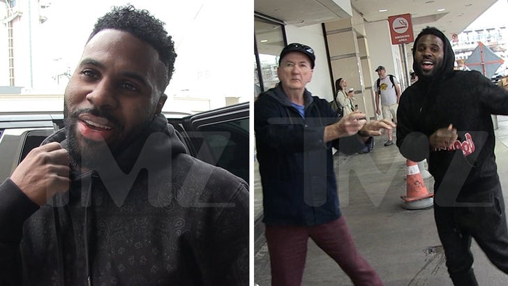 f84d5e7e74e442b6a8597e24656c86a6_md 052022_jason_derulo_kal