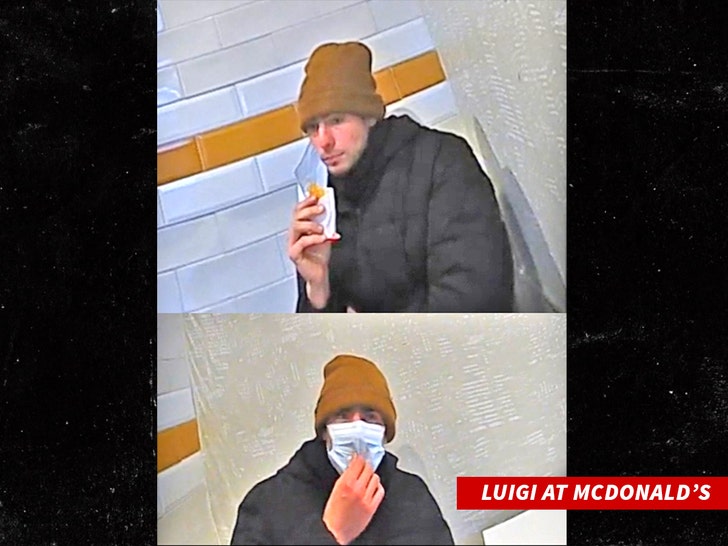 f86598fbc38046d095ee3b1a0418c9c6_md-6 luigi mangione at mcdonalds