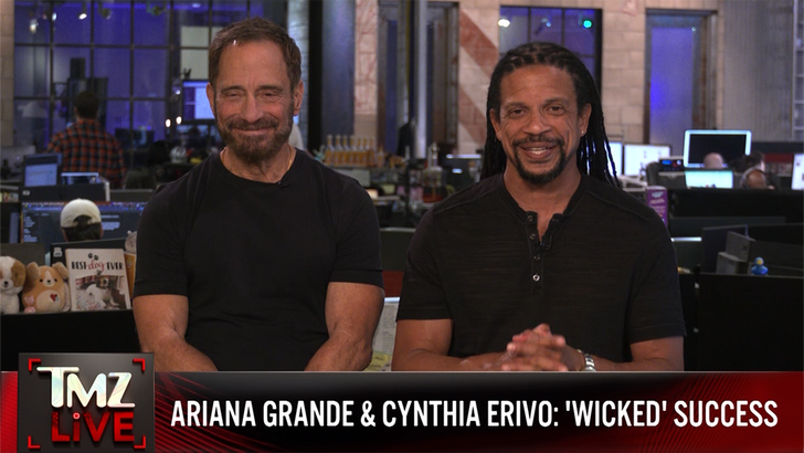 f86dcabc7b78405dbf489ec72503c27d_md wicked