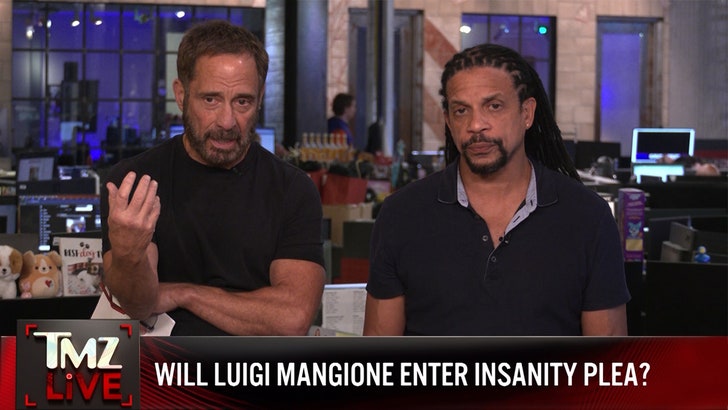 f87d4f21f7964637837552dfb87f8592_md-3 121924_tmz_live_luigi_kal_v2