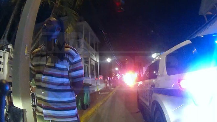 f882371af3ce4186bbcd9d43e2a95e94_md 062024-lonnie-phelps-body-cam-kal