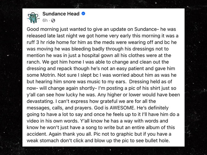 f895d89862af4f34b00540107f424abc_md sundance head condition shooting