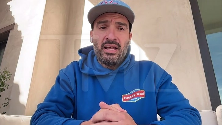 f8a8032e6a854705b1903938ca79e4af_md-1 112624-john-shahidi-kal