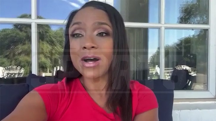 f8a8a58dd0f144bd9e6a2fe7aa238000_md 081324-dominique-dawes-kal