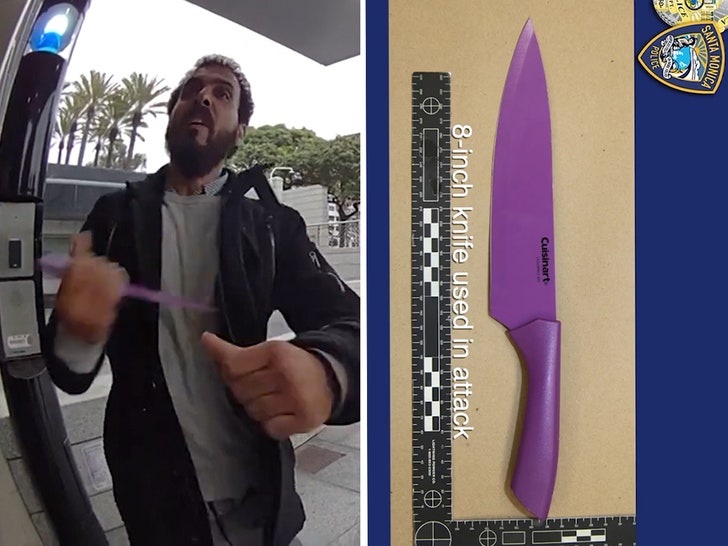 f8b630af26a5430197b611ecd7433bec_md 112124-police-knife-primaryv4