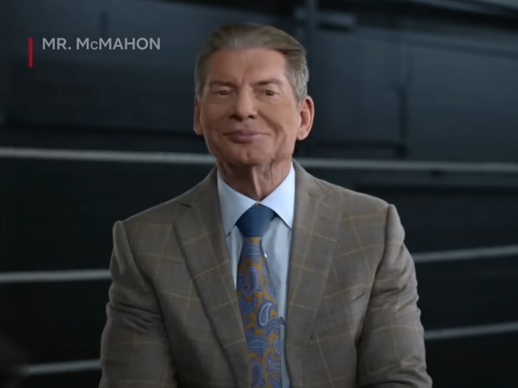 f90de5e2de45448e92c30870af2cc2dd_md vince mcmahon