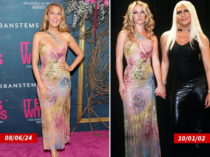 f926d158dc1149368460bcd6f44964b1_md blake lively britney spears side by side date swipe getty