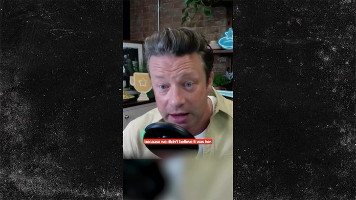 f93814bf0ba94e3982266f6751d48e67_md 080124_jennifer_aniston-kal