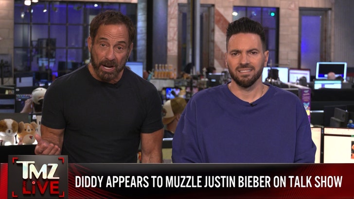 f946a12b7b9646b4852d2ed95e249411_md-1 100424_tmz_live_diddy_kal