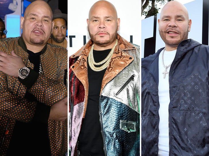 f9560228dd944f768ad4d74842c1fb38_md Fat Joe Through The Years