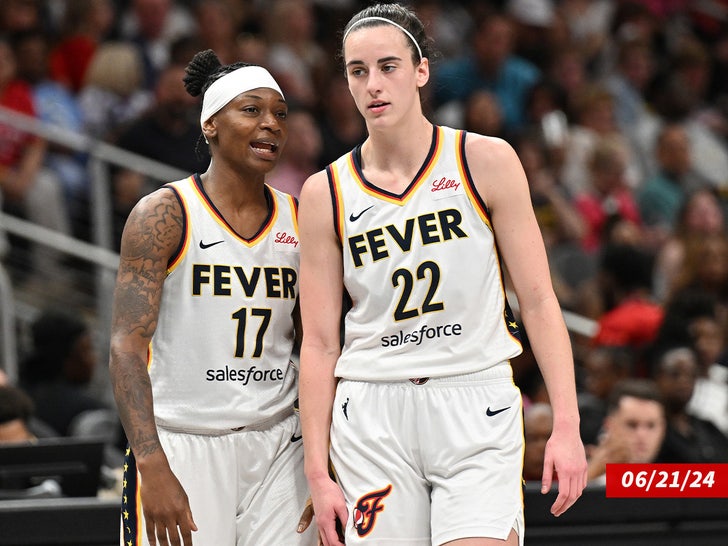 f96d002d6f9648ee926cf1cae1fba8c6_md caitlin clark and erica wheeler sub