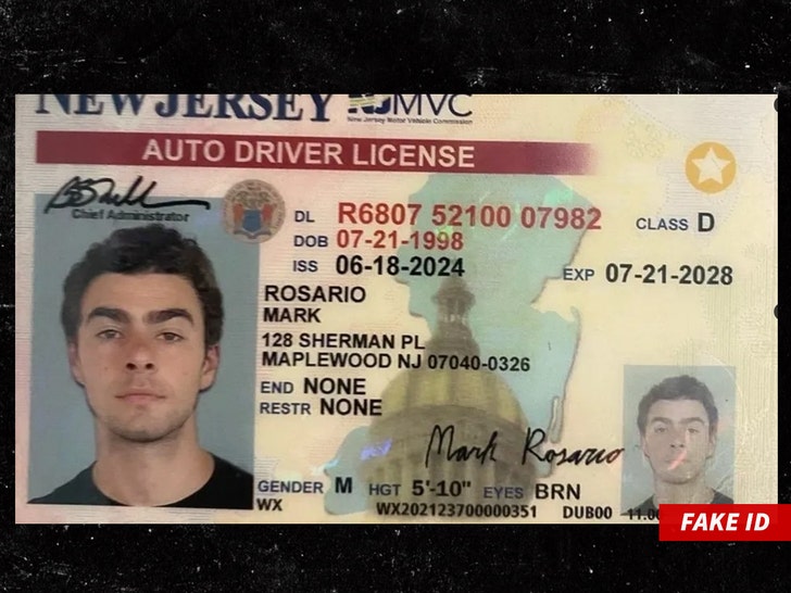 f99316a9255740b684ac6f45caa72b8c_md Luigi Mangione fake id