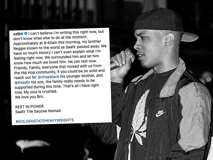 f9cdc087b1af46b889d295d4c1d43e74_md-1 Saafir