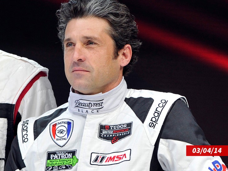 f9d1a791e1324cc3b30e73cbcbb475ee_md patrick dempsey 204 Geneva Motor Show