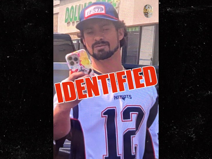 f9e193f657d74e9491534f1d93dc34d9_md hector david jr identified sub