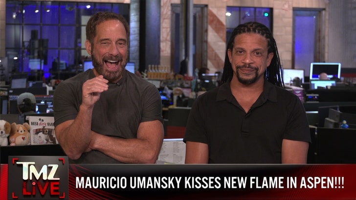 f9eb9abd1af0475ea90a186defaa6f09_md 121824_tmz_live_mauricio_kyle_kal_v2