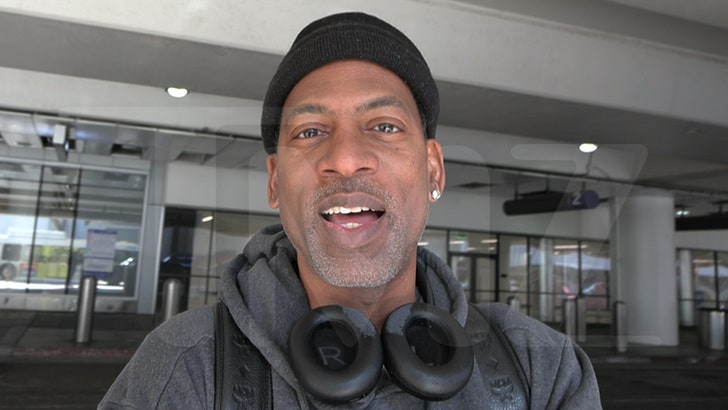 fa00cc8e0c1e46dab2bcf79f6530543a_md 121824_tony_rock_xmas_kal