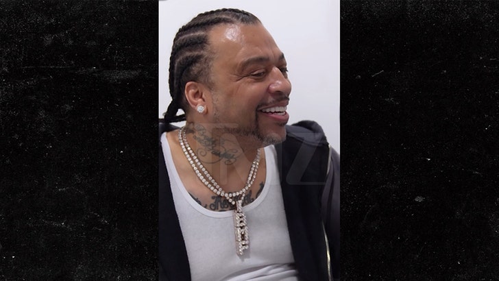 fa04d09dc10e41f6a44e45e945d2b164_md 110124-big-meech-kal