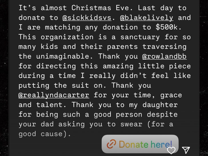 fa076cb00c4d41a7a2895ab0fabd276d_md ryan reynolds instagram story blake lively
