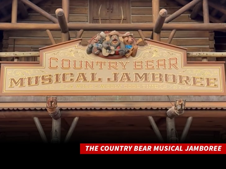 fa141378b2aa4239bbafbc7c46682cd6_md The Country Bear Musical Jamboree su