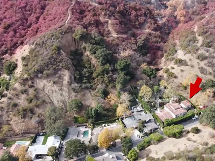 fa1da02185a8475ab81cbfb8b86bb237_md rfk jr house 1