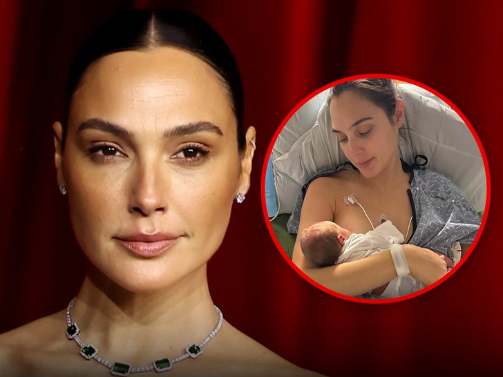 fa45266ff3dd48f49c4426f964ad056e_md Gal Gadot Reveals She Had Massive Blood Clot in Brain During Pregnancy