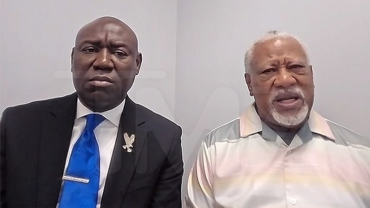 072324_james_wilburn_ben_crump_kal