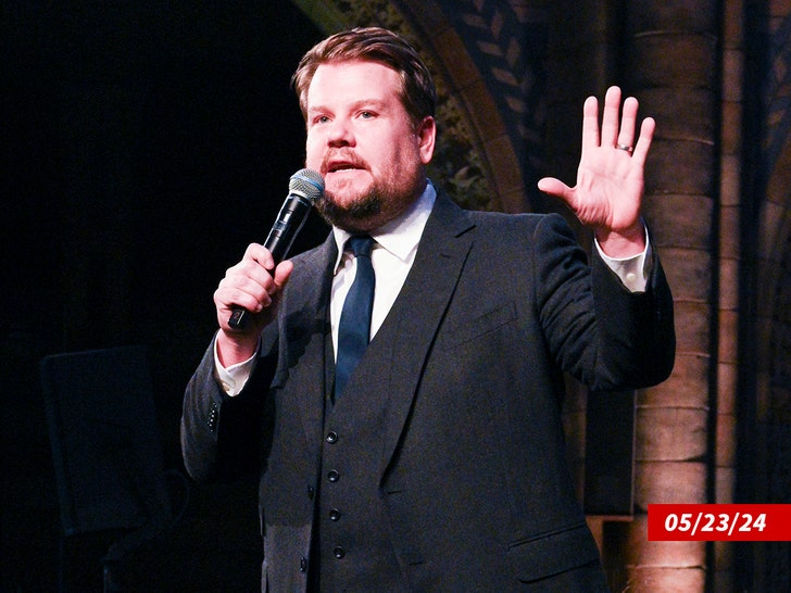 fa5a612aeebe43d8b61a0f0f37144af4_md james cordon