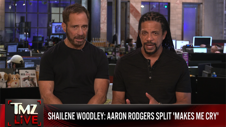 fa676c41fba3491daa2c3192906f4bc2_md shailene