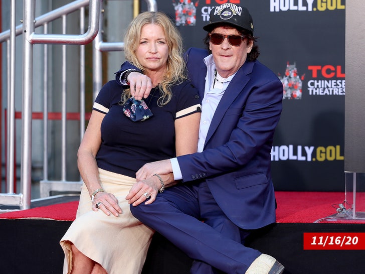 fa6d36cf573b48f4b3891753ff75d7ce_md 091824 michael madsen deanna madsen sub getty