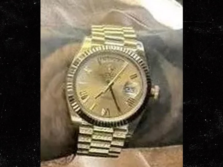 fa890ffd83cf4018bc9f6077611d8a86_md liam payne watch insta 2