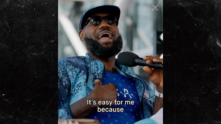 faabbca89f3343a89f2c138c9da38bd5_md-1 082724_lebron_james_kal