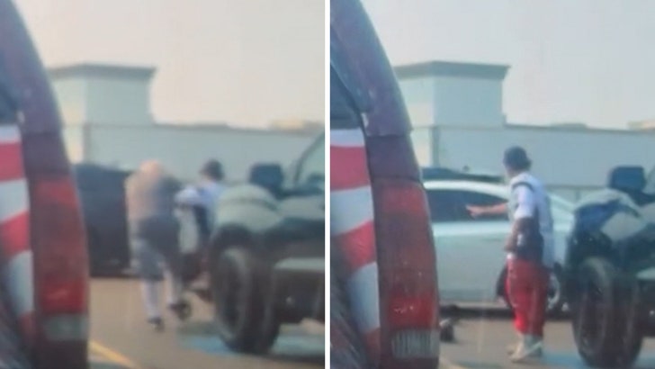 fab713c9cc654201b996246d23700366_md 073124_elderly_attack_suspect-kal