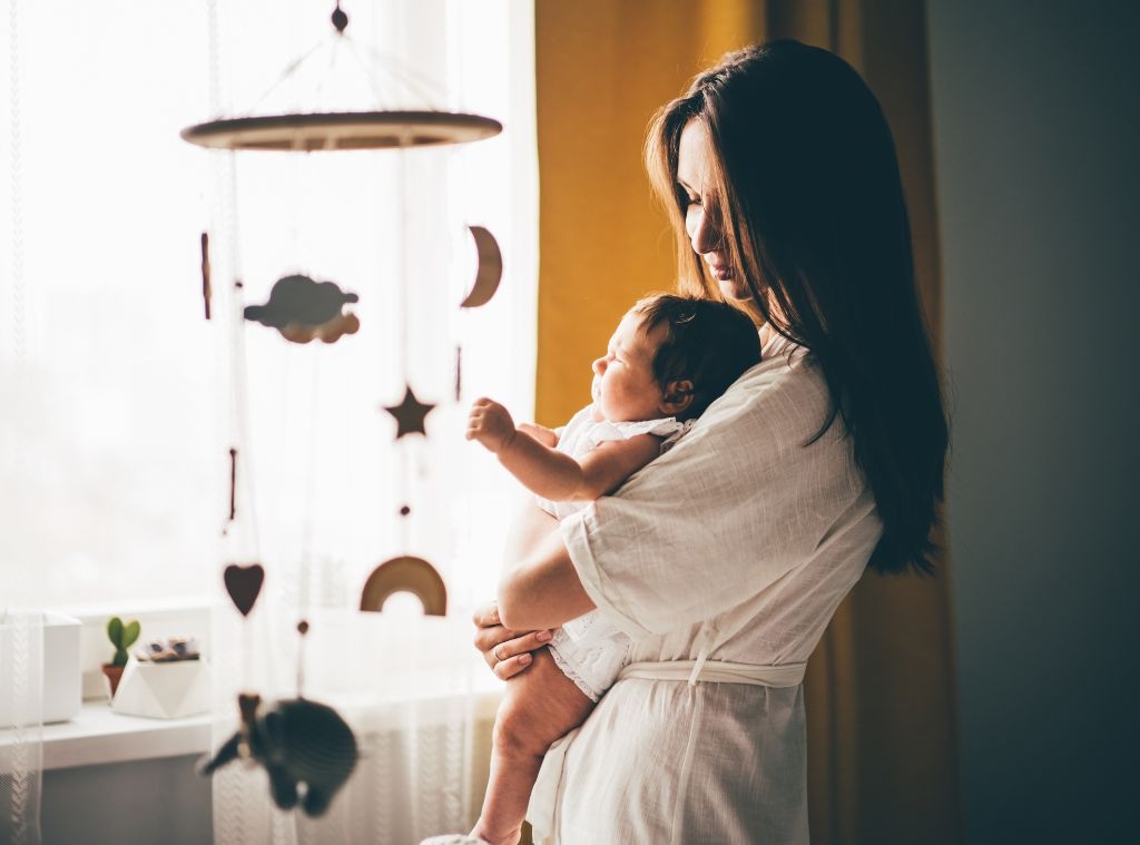 fac556ce-fb5e-4a33-96a3-c86ffe71376c_1742248784 NewMomGGHeroImage.jpg