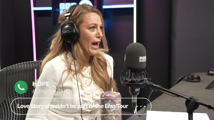 facbcb4a12c64c6ab704a581c8055c80_md 081524-blake-lively-kal