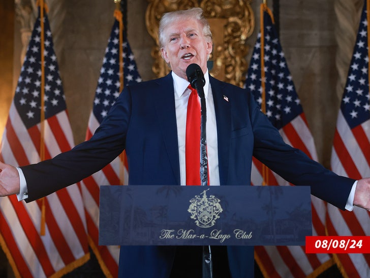 fad5dcf00cd3482d966e953a50e1a2b0_md-2 donald trump sub