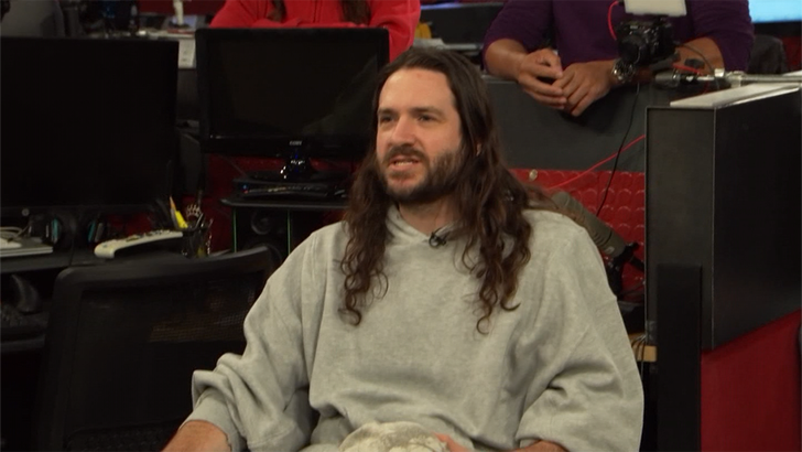 fb03065e570f4fb29a0f9f18172c38e9_md josh altman