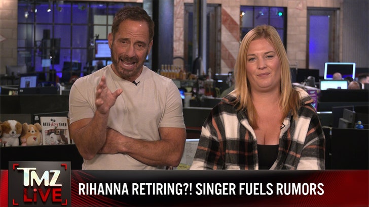 fb0ce9fa9f3d4f8b8a8f3d4251890710_md-1 110824_tmz_live_rihanna_kal