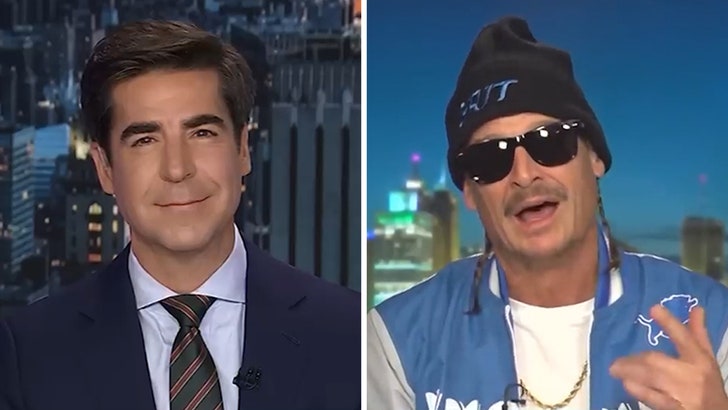 fb1a1f20bbc84aedb60b20e8bc5fdbd1_md-1 011725_kid_rock_kal