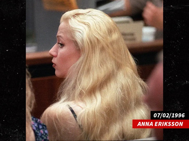 fb1cf2f7fc114d69bf858c32458107d7_md anna eriksson