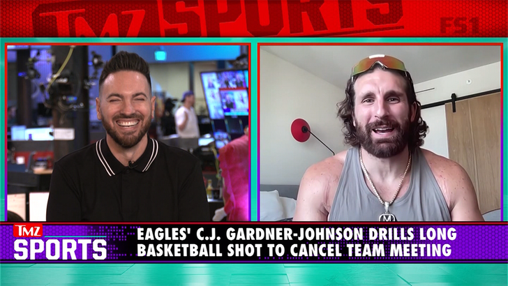 fb26655a4f594aa782530c6742734e27_md 080124_tmz_sports_cj_gardner.01_01_27_01.Still024