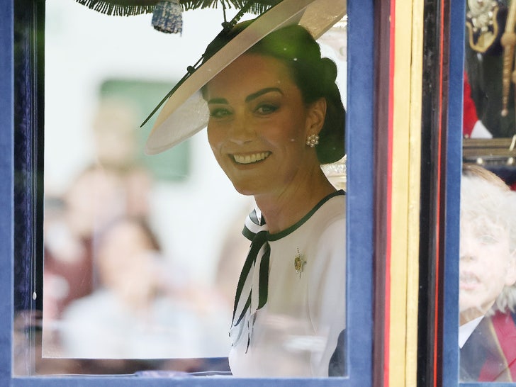 fb4fd4c675e446239227bc44e7fab814_md Trooping the Colour 2024